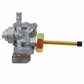 Wflnhb Fuel Petcock Vacuum Switch Replacement For Honda Cb400 92-98