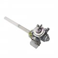 Wflnhb Fuel Petcock Vacuum Switch Replacement For Honda Cb400 92-98