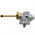 Wflnhb Fuel Petcock Vacuum Switch Replacement For Honda Cb400 92-98