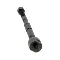 Tie Rod End For 2010015 Toyota Prius Threaded Stud Male 1 And 2 2 17 In Shank Length Alx Pau Me Ms86749 Cla2 Front Position 
