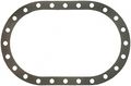 Fel-pro 2400 Performance Fuel Cell Gasket 