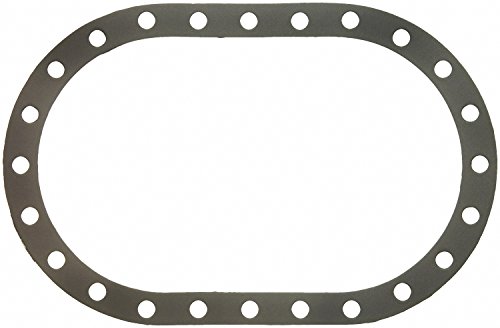 Fel-pro 2400 Performance Fuel Cell Gasket