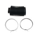Beck Arnley 103-2738 Steering Rack Boot Kit 