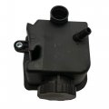 Power Steering Reservoir W Cap For 2004-2008 Chrysler Crossfire V6 3 2l 5098142aa 