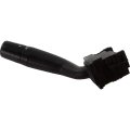 Turn Signal Switch For Ford F 150 2014 Ec3z13k359aa 16 Male Blade Terminals Controls Wiper Windshield Washer And Headlight