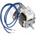 1 85hp 2950rpm Cw 115 Volts Evcon Fasco K629