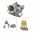 Performance Carburetor Replacement S S Super E Carb Ultima R2 42-90 496564 1002-0025