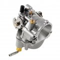 Performance Carburetor Replacement S S Super E Carb Ultima R2 42-90 496564 1002-0025