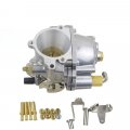 Performance Carburetor Replacement S S Super E Carb Ultima R2 42-90 496564 1002-0025
