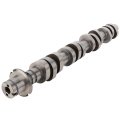 Cam Shaft 2005-2014 Ford Expedition 2006-2010 Explorer 2005-2010 For F-150 