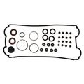 97-01 Honda Cr-v 2 0 B20b4 B20z2 Dohc 16v Graphite Full Gasket Set