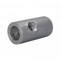 Skat Blast Replacement Heavy Nozzle Holder 6318-13 For Super-production Sandblasting Cabinet Gun 6318-30 
