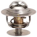 Stant 48109 Xactstat 198 Degrees Fahrenheit Thermostat 