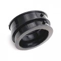 Newland2019 Motorcycle Carburetor Intake Manifold Boot Mount Set For 2002-2003 Honda Cbr900rr 900rr Cbr 954rr 954