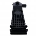 Solarhome Reservoir Radiator Assy 175161a1 Compatible With Case Loader 570lxt 580l 580m 580sl 580sm 590l 590sl 590sm 580le