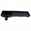 Solarhome Reservoir Radiator Assy 175161a1 Compatible With Case Loader 570lxt 580l 580m 580sl 580sm 590l 590sl 590sm 580le