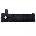 Solarhome Reservoir Radiator Assy 175161a1 Compatible With Case Loader 570lxt 580l 580m 580sl 580sm 590l 590sl 590sm 580le