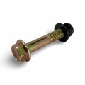 Polaris General Ranger Rzr Sportsman M10 X 55 Mm Bolt W Nut