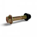 Polaris General Ranger Rzr Sportsman M10 X 55 Mm Bolt W Nut