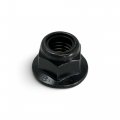 Polaris General Ranger Rzr Sportsman M10 X 55 Mm Bolt W Nut