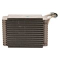 Lincoln Navigator Evaporator 2005 To 2016 Replacement For 5l1z 19860 Ca Front Position Air Conditioning Core And Case Assembly
