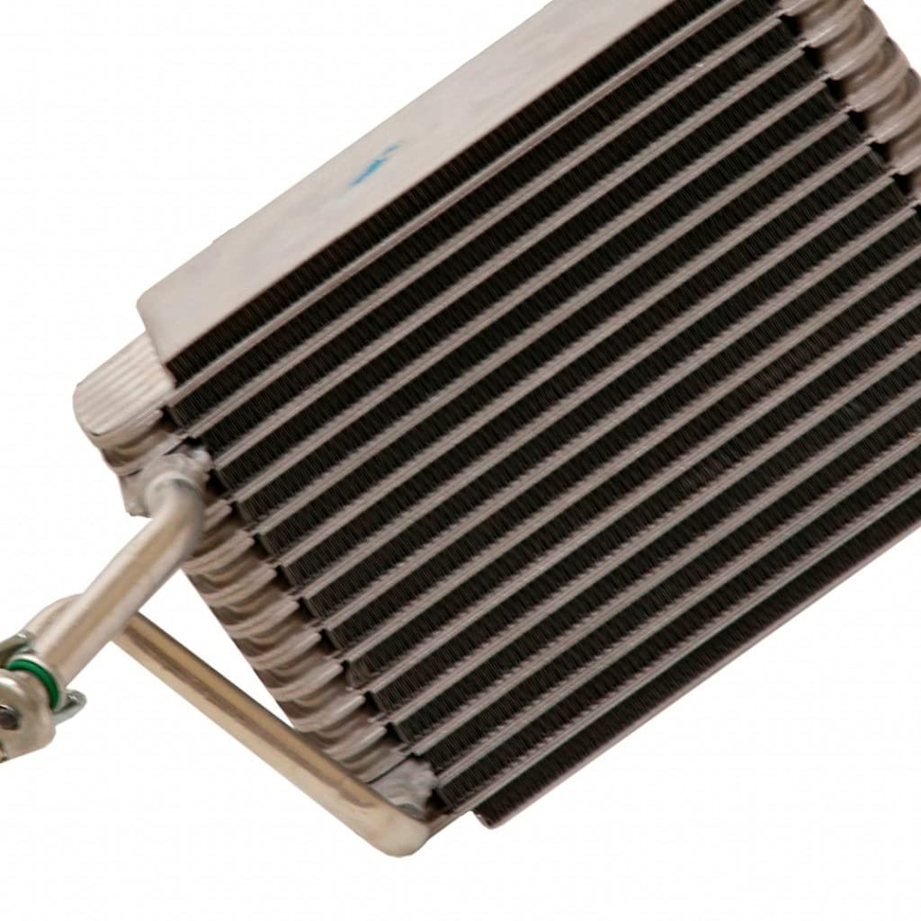Lincoln Navigator Evaporator 2005 To 2016 Replacement For 5l1z 19860 Ca Front Position Air Conditioning Core And Case Assembly
