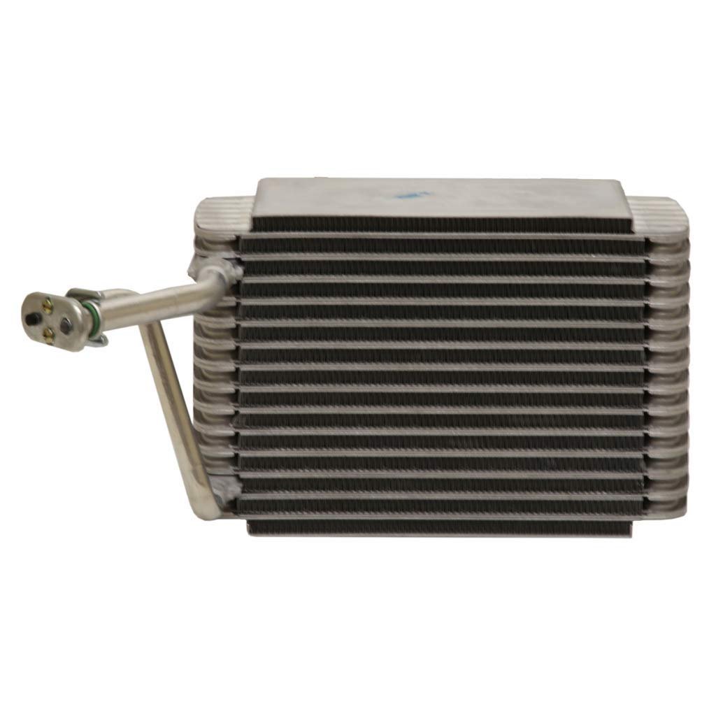 Lincoln Navigator Evaporator 2005 To 2016 Replacement For 5l1z 19860 Ca Front Position Air Conditioning Core And Case Assembly