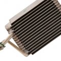 Lincoln Navigator Evaporator 2005 To 2016 Replacement For 5l1z 19860 Ca Front Position Air Conditioning Core And Case Assembly