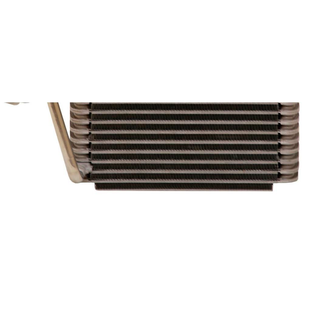 Lincoln Navigator Evaporator 2005 To 2016 Replacement For 5l1z 19860 Ca Front Position Air Conditioning Core And Case Assembly
