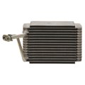 Lincoln Navigator Evaporator 2005 To 2016 Replacement For 5l1z 19860 Ca Front Position Air Conditioning Core And Case Assembly 