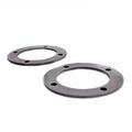 Washer Thrust Pinon 