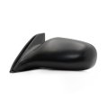 Driver Side Door Mirror For Toyota Tercel 1995 1996 1997 1998 Manual Textured Replacement To1320169 615343530949 