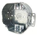 Steel City 54151ne-30 4oct 1-1 2d Box 