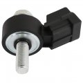 Ocpty Ignition Knock Detonation Sensor Fits For Cadillac Deville Dts Seville Srx Sts Xlr Chevy Colorado Trailblazer Ext Buick