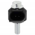 Ocpty Ignition Knock Detonation Sensor Fits For Cadillac Deville Dts Seville Srx Sts Xlr Chevy Colorado Trailblazer Ext Buick
