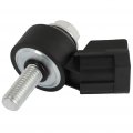 Ocpty Ignition Knock Detonation Sensor Fits For Cadillac Deville Dts Seville Srx Sts Xlr Chevy Colorado Trailblazer Ext Buick