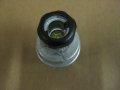 Volvo Genuine Ignition Switch 21780553 Multi Part Size