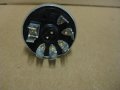 Volvo Genuine Ignition Switch 21780553 Multi Part Size