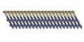 Fasco Scfp1013cseg 3x113 E G Square Drv 20d Scrail Coarse Thrd 1m 