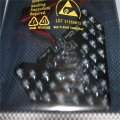 Gzcrdz 2pcs Lot 33 Smd Sequential Led Lights Arrows Lamp Indicator Safe Panels Car Side Mirror Turn Signal Yellow