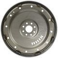 Pioneer Fra-443 Flywheel Assembly 