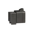 Carlights360 For Cadillac Deville 1994 95 96 97 98 1999 Relay Bolt Mount Mounting Blade Terminal Square Connector 