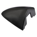 Secos Front Driver Lh Door Lock Cylinder Cap Cover For Vw Volkswagen Cc 2009-2017 Passat 2006-2011 Replaces 3c0-837-879-a-gru 