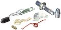 Centric Parts 119 62037 Self Adjuster Kit 