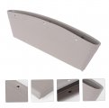 Callaron 3pcs Sunglass Rack Sunglasses Pen Flare Mobile Phone Stents Cell Cradle Between Seat And