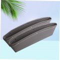 Callaron 3pcs Sunglass Rack Sunglasses Pen Flare Mobile Phone Stents Cell Cradle Between Seat And