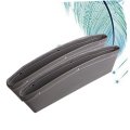 Callaron 3pcs Sunglass Rack Sunglasses Pen Flare Mobile Phone Stents Cell Cradle Between Seat And