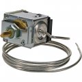 Complete Tractor 1406-0978 Thermostatic Switch Compatible With Replacement For Case 1394 1490 1494 1594 1690 1896 2090 2094 