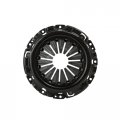 Clutchxperts Spc Stage 5 6-puck Rigid Clutch Kit For 2000-2004 Toyota Tundra 3 4l 5vzfe