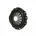 Clutchxperts Spc Stage 5 6-puck Rigid Clutch Kit For 2000-2004 Toyota Tundra 3 4l 5vzfe